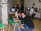 DSCN3619.jpg